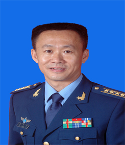 李中華