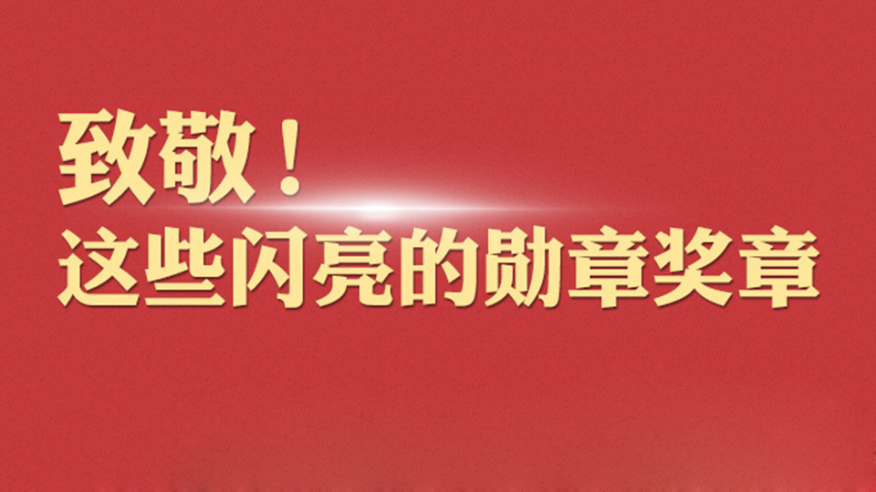 致敬！這些閃亮的勛章獎(jiǎng)?wù)?>											<h3>致敬！這些閃亮的勛章獎(jiǎng)?wù)?/h3>										</a>									</div>								</div>								<!--end 7447505-114379-1-->
                                
                                <!--/#Tmaker-->


                            </div>
                        </div>
                    </div>
                    <div   id=