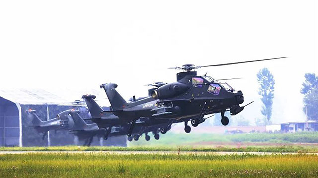 第83集團軍某空中突擊旅：鐵心向黨，勇?lián)姑鼏⑿潞?>										<h3>第83集團軍某空中突擊旅：鐵心向黨，勇?lián)姑鼏⑿潞?/h3>									</a>								</div>							</div>							<!--end 7421318-113445-1-->
							
							<!--/#Tmaker-->
						</div>

						<div   id=
