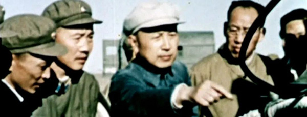 接續(xù)您的事業(yè)，何其有幸｜清明