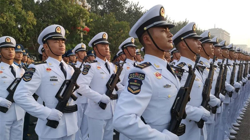 二十大代表向躍東：一路風(fēng)馳電掣，只因心中有夢(mèng)！