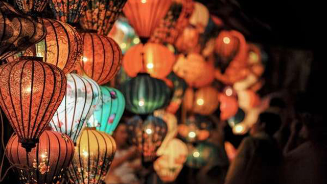 鬧元宵 傳祝?！Ｍ舛鄧癖姼惺苤袊幕攘?>				</a>				<div   id=