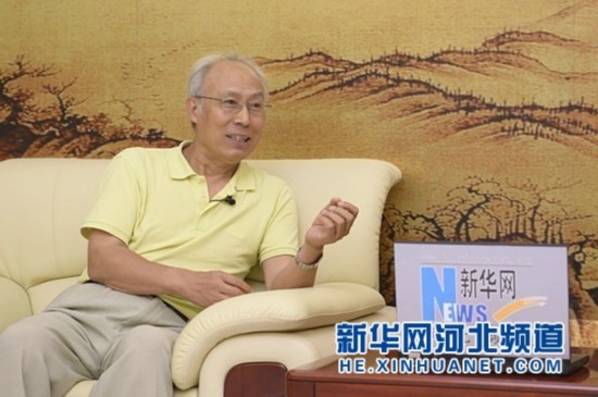 動畫不僅給人帶來歡樂, 也能從不同的角度、不同的層面展示了一個國家的文化形象，反映一個國家的軟實(shí)力。