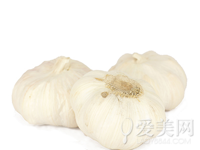  冬日，讓天然食物來幫你防感冒 
