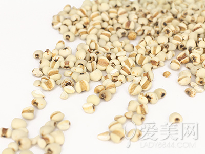  冬日，讓天然食物來幫你防感冒 